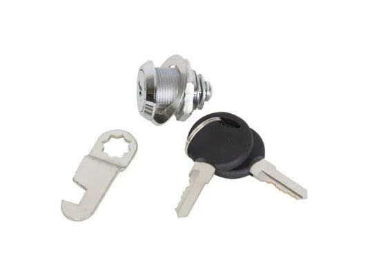 Linkbasic Side Door Lock for Linkbasic Cabinets Guards On Duty Security