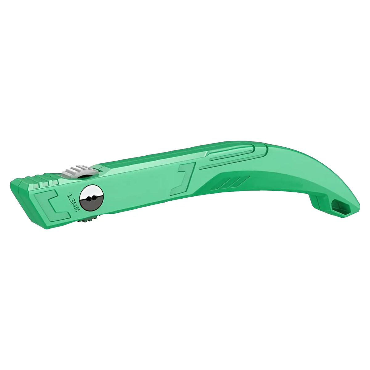 UltraLAN Network Cable Untwist Tool