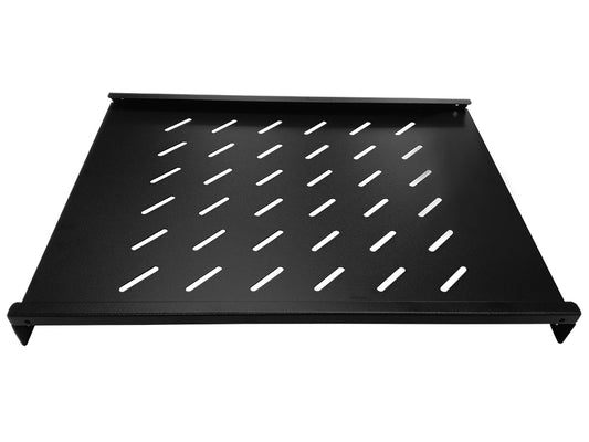Linkbasic 275mm 19-inch Rear Supported Tray - Guards On Duty Shop & Security Guards