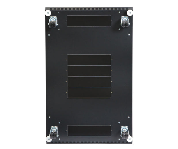 UltraLAN 22U Free-standing Server Cabinet (600mm)