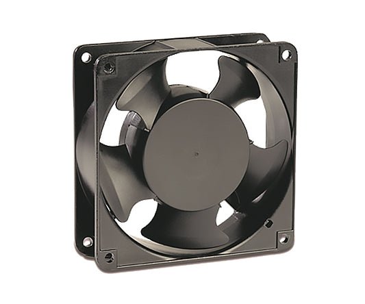 UltraLAN Cabinet Cooling Fan (with power cord)