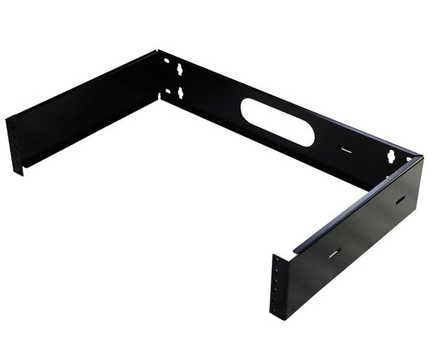 UltraLAN 2U Wall Mount Open Rack