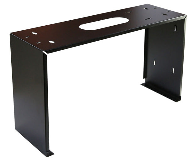UltraLAN 4U Wall Mount Open Rack