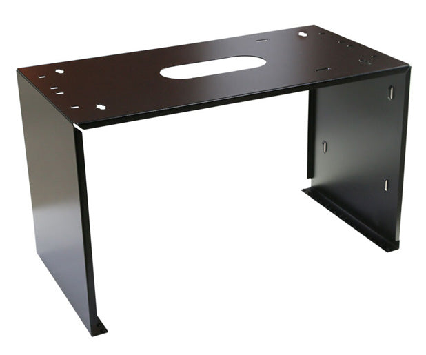 UltraLAN 6U Wall Mount Open Rack