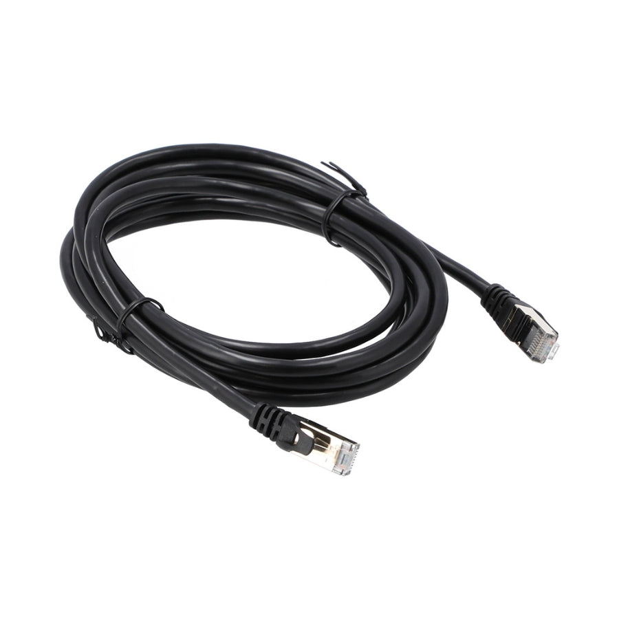 CAT7 Flylead