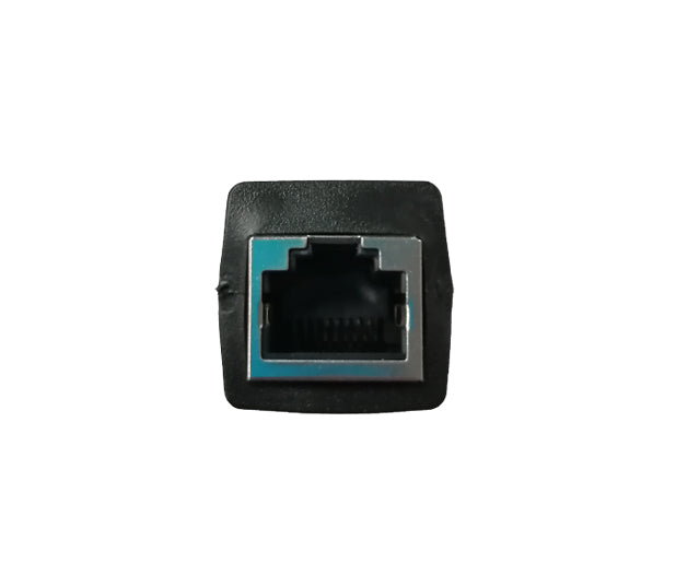 RJ45 Female-Female Inline Coupler