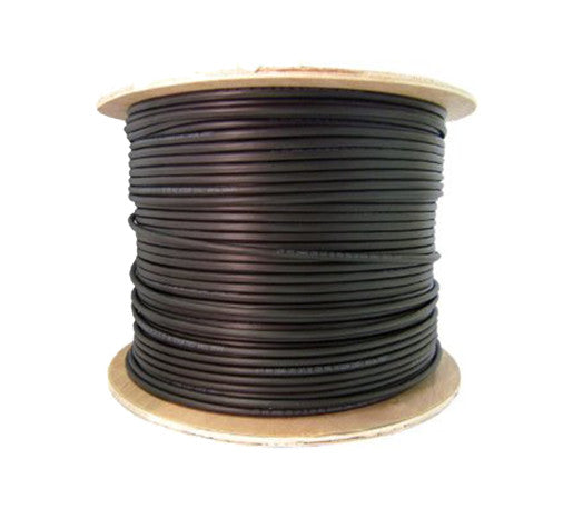 UltraLAN Outdoor CAT6 FTP with drain wire (305m)