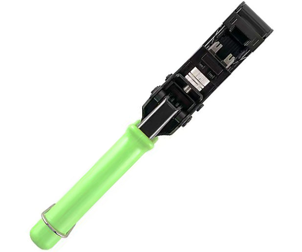 UltraLAN 90-degree Keystone Crimping Tool (CAB-T-C-KS90)