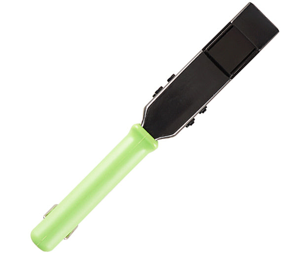 UltraLAN 90-degree Keystone Crimping Tool (CAB-T-C-KS90)