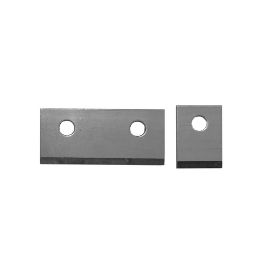 UltraLAN RJ45 EZ Crimping Tool Blade Kit