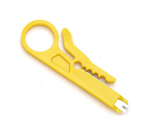 Economy Cable Stripper
