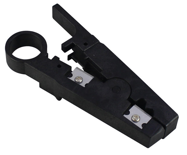 Cable Stripper (Heavy Duty)