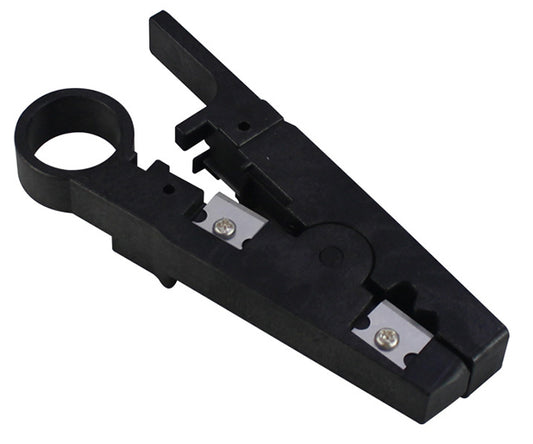 Cable Stripper (Heavy Duty)