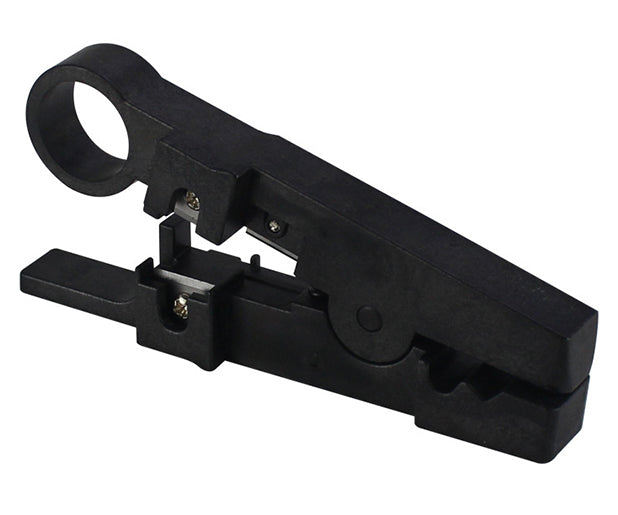 Cable Stripper (Heavy Duty)