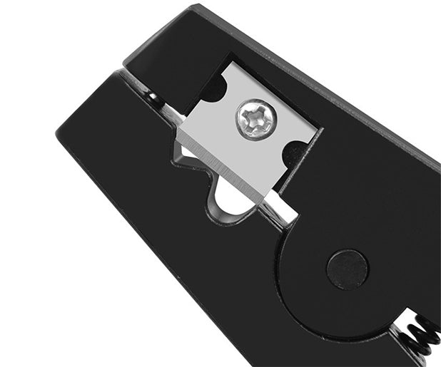 Cable Stripper (Heavy Duty)