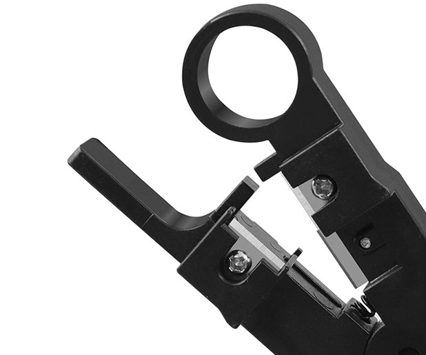 Cable Stripper (Heavy Duty)
