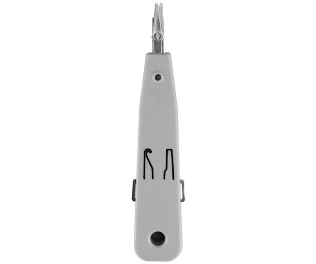 UltraLAN Punch Down / Krone Tool