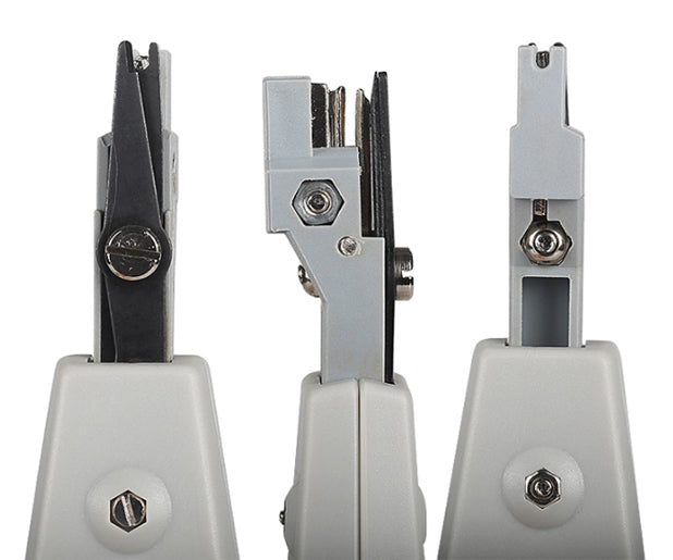 UltraLAN Punch Down / Krone Tool