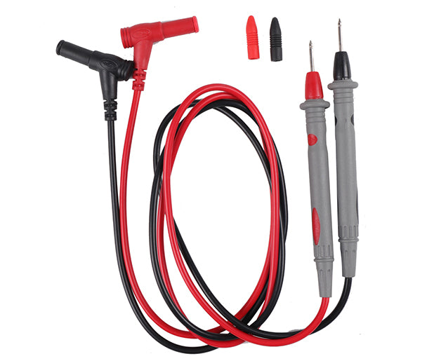 UltraLAN Multi Meter and Cable Tester (CAB-T-MPCT+MM)