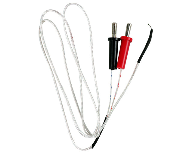 UltraLAN Multi Meter and Cable Tester (CAB-T-MPCT+MM)