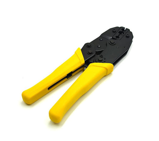 UltraLAN RG59/Coaxial Crimping Tool