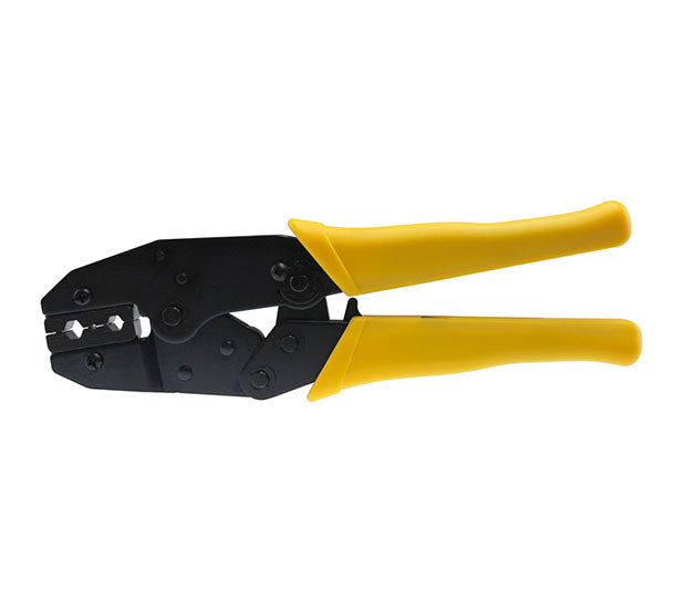 UltraLAN RG59/Coaxial Crimping Tool