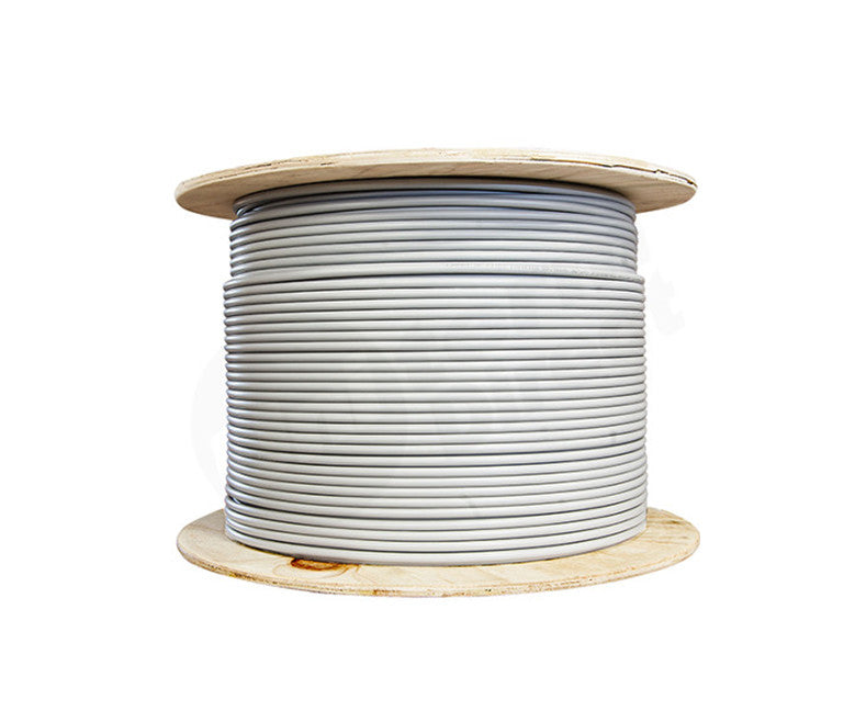 UltraLAN Installer Series – CAT5e Solid UTP (500m)