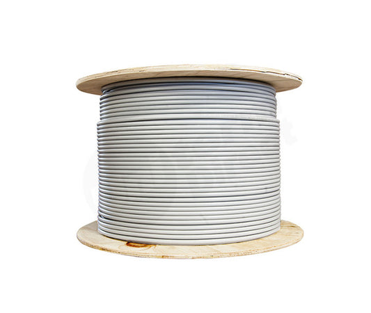 UltraLAN Installer Series – CAT5e Solid UTP (500m)