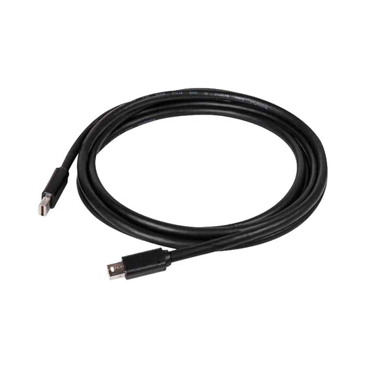 2m Mini Displayport 1.4 Hbr3 Cable Male -male — CLUB3D | Guards on Duty Shop