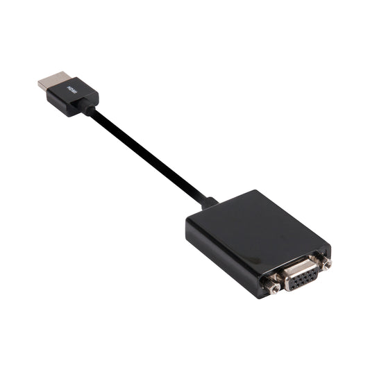 Hdmi 1.4 to Vga Adapter with Audio M/f — CLUB3D | Guards on Duty Shop