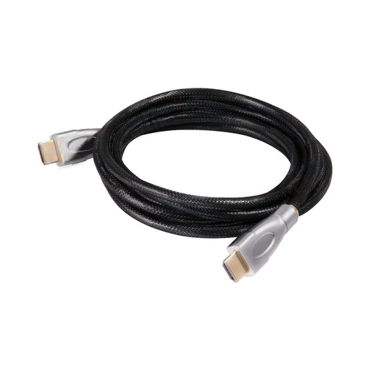 3m Premium High Speed Hdmi2.0 4k60hz Uhd Cable — CLUB3D | Guards on Duty Shop