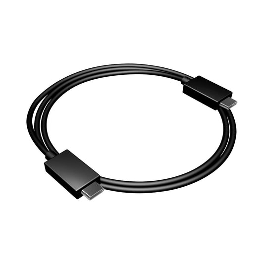 1m Type-c Gen2 1m Active Cable Male to Male — CLUB3D | Guards on Duty Shop