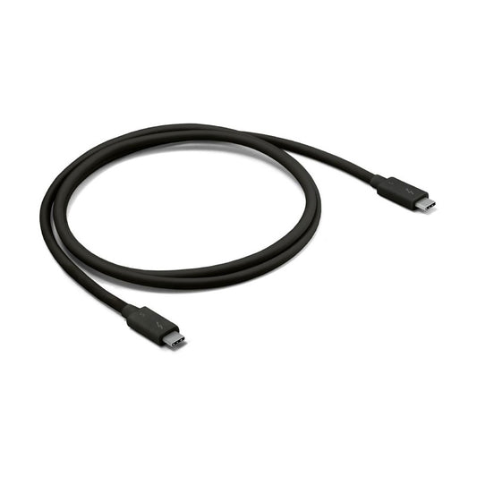 1m Thunderbolt 5 8k Data Epr 240w Cable (cac-2501) — CLUB3D | Guards on Duty Shop