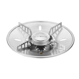 CADAC - Power Cooker - High Output Cylinder-Top Burner - 6 Pack - Guards On Duty Shop & Security Guards