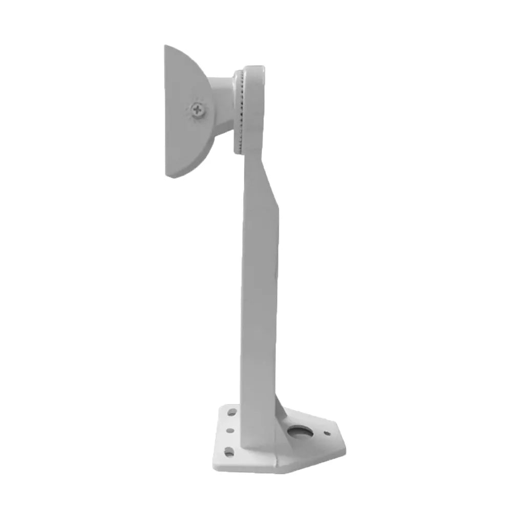 Heavy-Duty Metal Security Camera Mounting Bracket