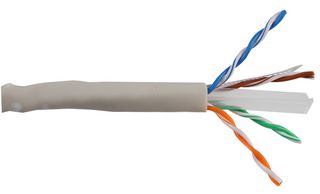 CAT6 SC-UTP 300M Cable