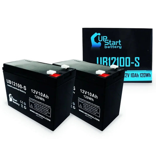 RG59 + Power - Black / 500m - Cable & Accessories | Guards on Duty Shop South Africa