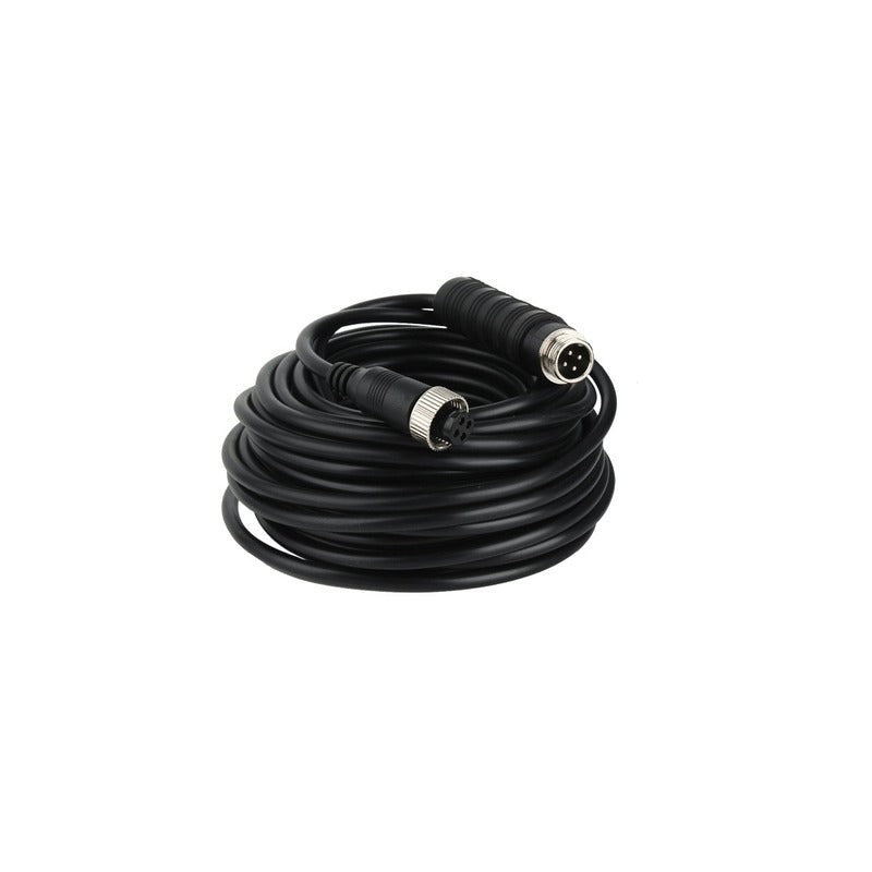 Dahua MCNU-GXF4-GXM4-3 - Dahua Mobile Video cable 3m
