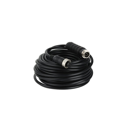 Dahua MCNU-GXF4-GXM4-3 - Dahua Mobile Video cable 3m