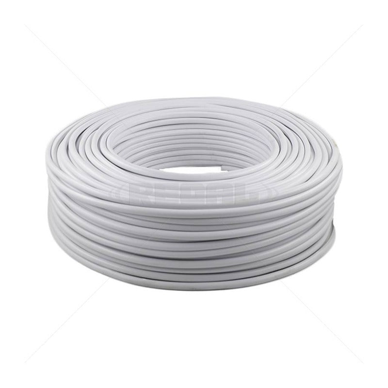 Norsc - 1.5mm 2 Core + Earth / 100m - Cable & Accessories | Guards on Duty Shop South Africa
