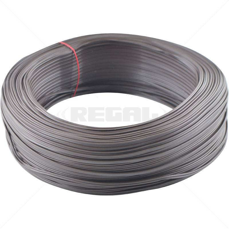 Ripcord - 0.2mm Brown / 100m BC