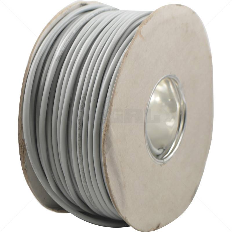 Paxton Net2 Reader Cable - 100m - 10 Core Belden - CR9540