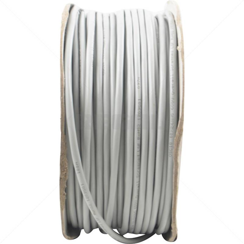 Paxton Net2 Reader Cable - 100m - 10 Core Belden - CR9540