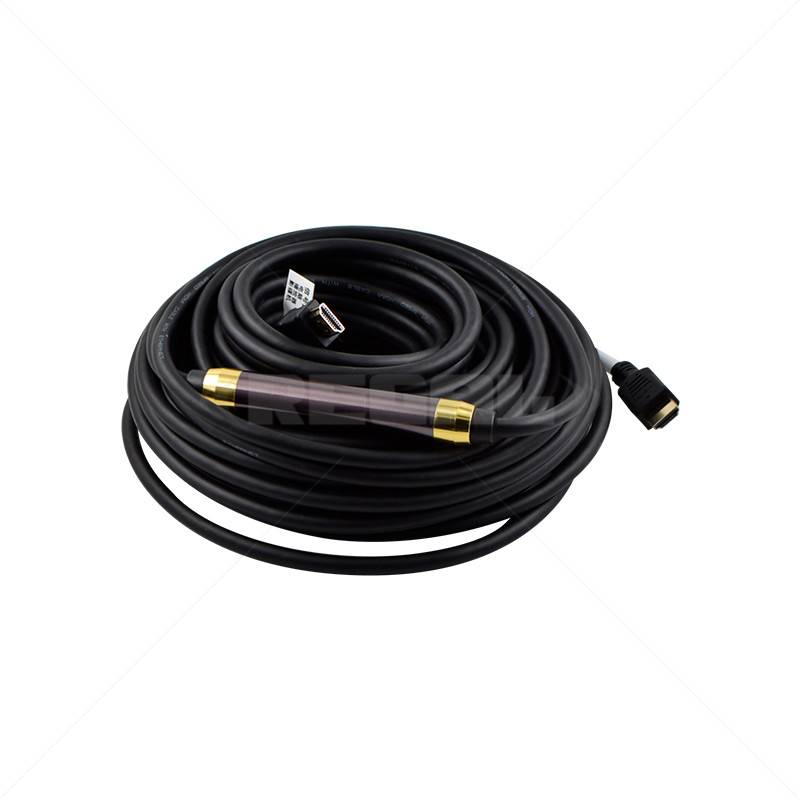 HDMI 2.0 Cable 4K Male to Male 20m