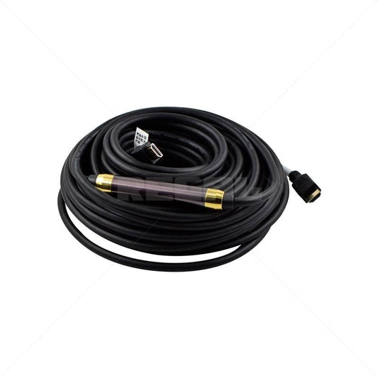 HDMI 2.0 Cable 4K Male to Male 20m - Cable & Accessories | Guards on Duty Shop South Africa