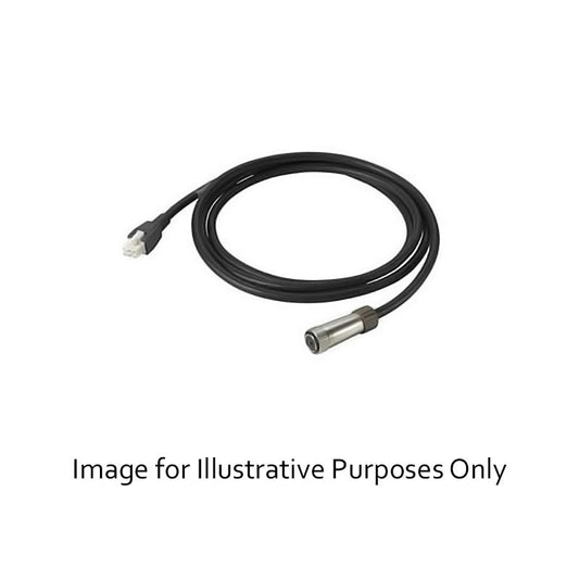 Zebra CABLE; ASSEMBLY;POWER;5.4VDC;3A