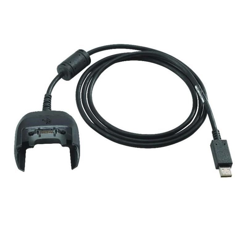 Zebra MC33 USB/Charge Cable