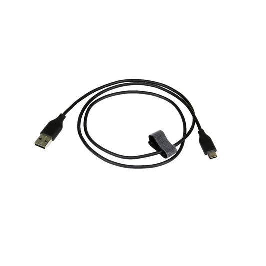 Zebra TC2x/MC9300 Series USB-C Cable