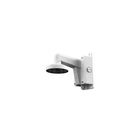 BRKT Dome Wall Mnt Box VF Dome - Hikvision | Guards on Duty Shop South Africa