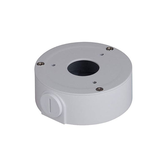 Dahua Junction Box For Small Bullet or Eyeball